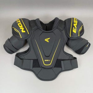 Easton Stealth 55S Senior Medium Hockey Shoulder Pads
