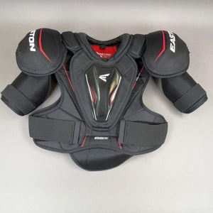 Easton Stealth 65S Senior Medium Hockey Shoulder Pads