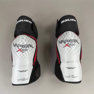 Bauer Vapor X:30 Senior Large Hockey Elbow Pads