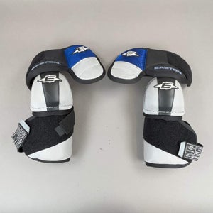 Easton S17 Senior Large Hockey Elbow Pads