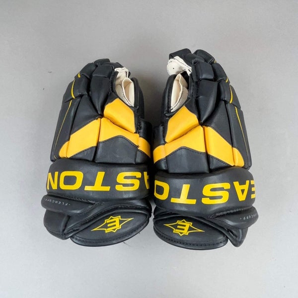 Easton S5 Junior 12" Hockey Gloves