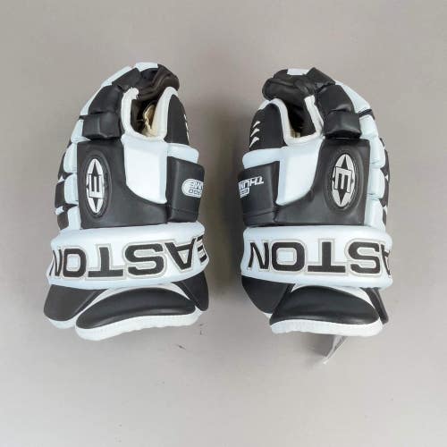 Easton Synergy SE16 Senior 14" Hockey Gloves
