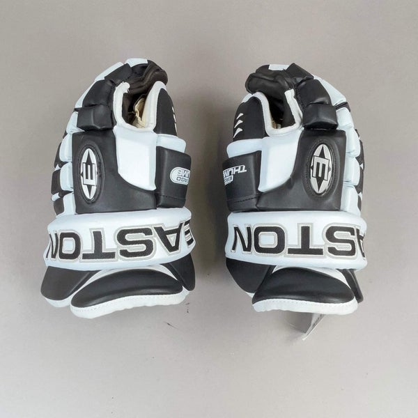 Easton Synergy SE16 Senior 14" Hockey Gloves