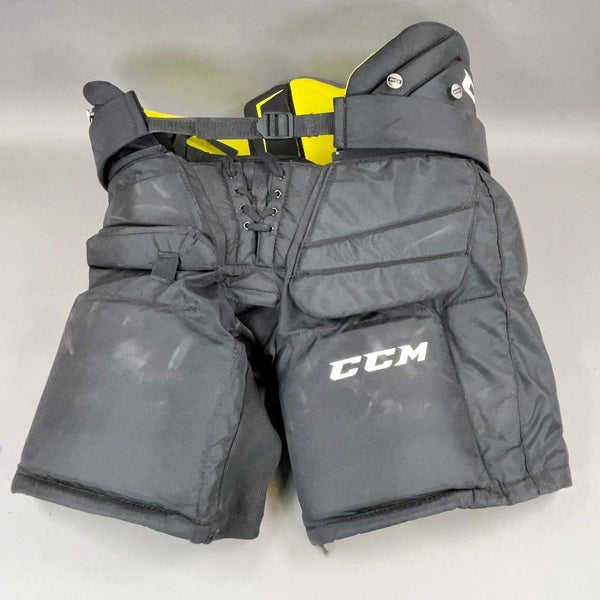 CCM R1.9 Senior Small Hockey Pants