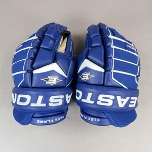Easton EQ30 Senior 13" Hockey Gloves