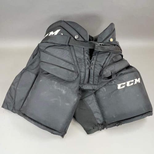 CCM R1.9 Senior Small Hockey Pants
