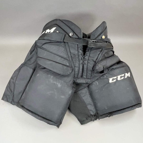 CCM R1.9 Senior Small Hockey Pants