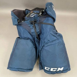 CCM Tacks Ultra Senior Medium Hockey Pants