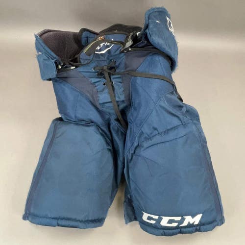 CCM Tacks Ultra Senior Medium Hockey Pants