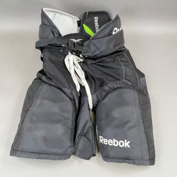 Reebok 16K Junior X-Large Hockey Pants