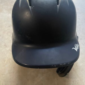 Large Victus Batting Helmet (Used)