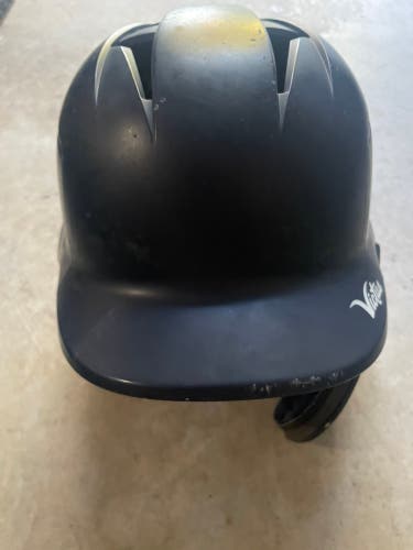Large Victus Batting Helmet (Used)