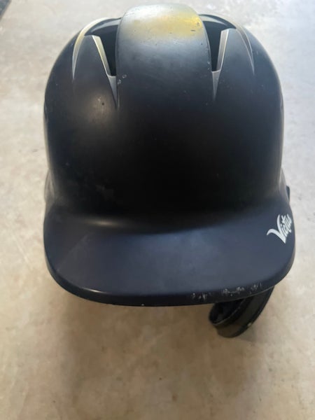 Large Victus Batting Helmet (Used)