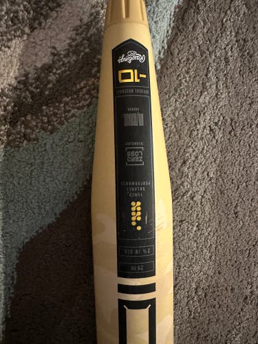 USA Rawlings Icon