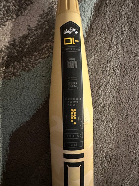 USA Rawlings Icon