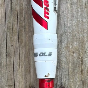 Marucci CatX Connect Hybrid 32/27 USSSA