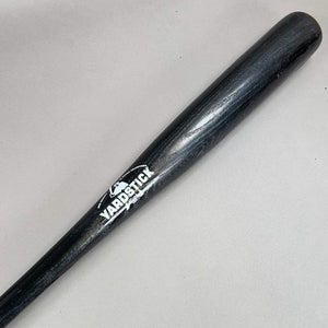 Dutch Craftsmen Yardstick Pro Quality 33/32 (-1) Baseball Bat