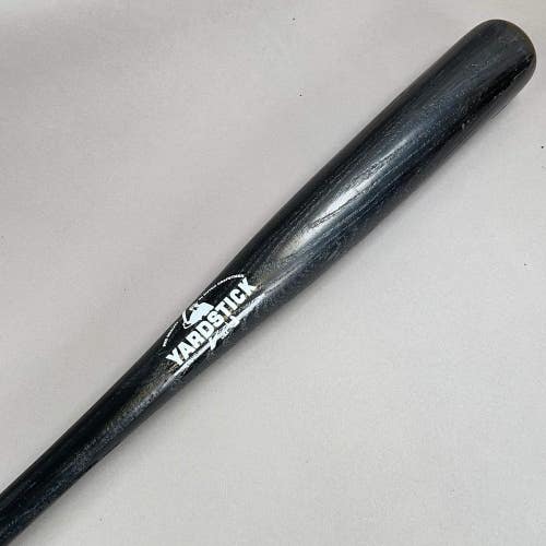 Dutch Craftsmen Yardstick Pro Quality 33/32 (-1) Baseball Bat