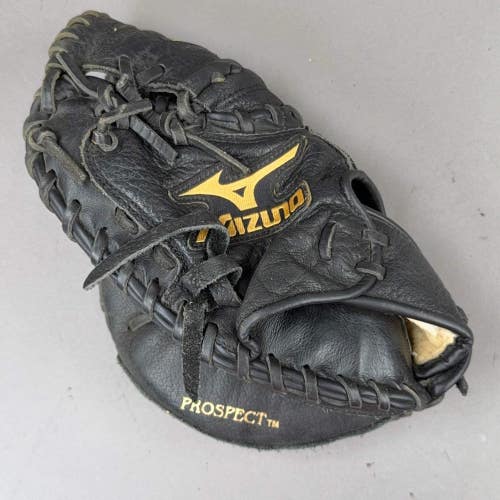 Mizuno GXC 112 31.5"" Left Hand Thrower Catchers Mitt
