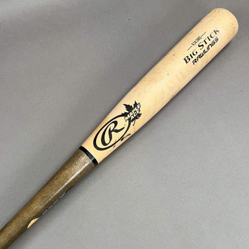 Rawlings Big Stick Maple Ace R243MG 32/31 (-1) BBCOR Wooden Baseball Bat