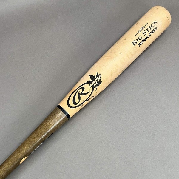 Rawlings Big Stick Maple Ace R243MG 32/31 (-1) BBCOR Wooden Baseball Bat