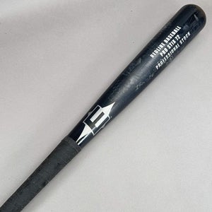 Easton Redline Baseball Pro Stix 72 33/29 (-4) Wooden Baseball Bat