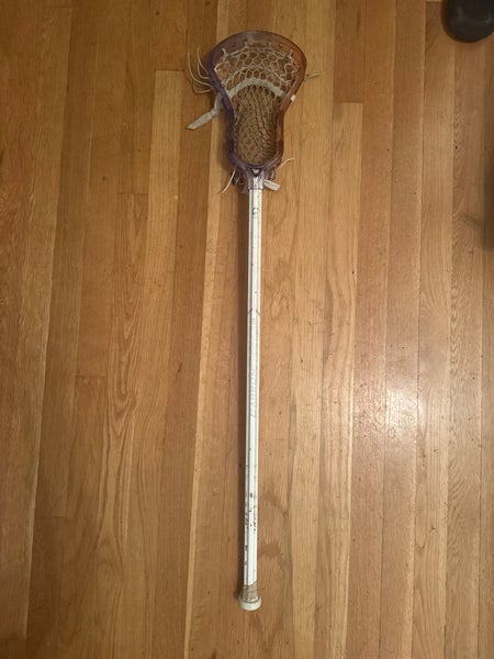 Complete Ecd Stick