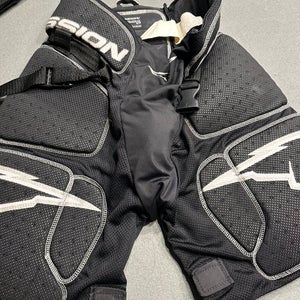 Small  Mission Inline Girdle (Used)