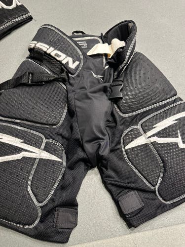 Small Mission Inline Girdle (Used)