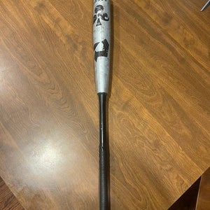 2022 Hybrid (-3) 30 oz 33" The Goods Bat