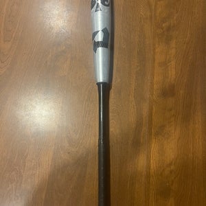 2022 Hybrid (-3) 29 oz 32" The Goods Bat