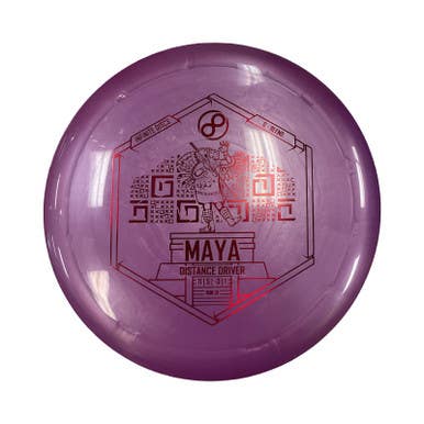 New Maya 11859-38IINF173MAYA