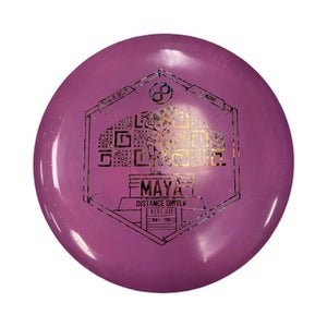 New Maya 11859-38IINF170MAYA