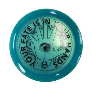 New Lucid Felon 11859-DYDDYD173FELON