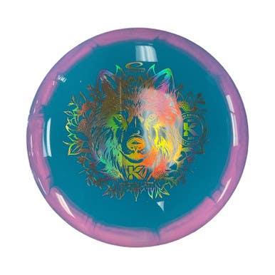 New Grand Orbit Grace 11859-DYDDYD173ORBIT