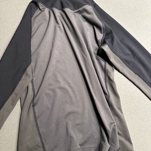Youth Bauer (Used)