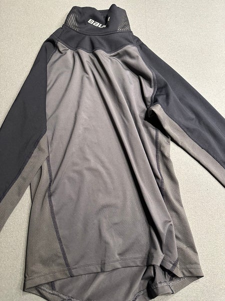 Youth Bauer (Used)