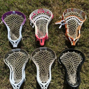 Cheap! Huge Locker Sale  Bundles For Sale Message If Interested!