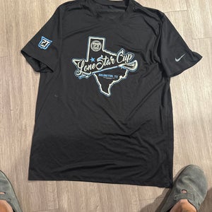 Nike Texas Primetime Shirt