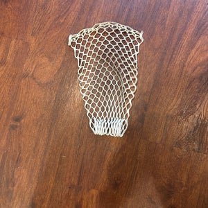 StringKing Type 5s (Used)