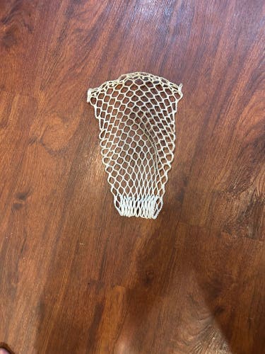 StringKing Type 5s (Used)