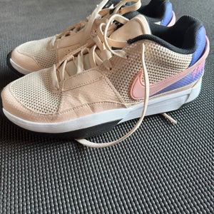 Ja 1 Guava Ice Size 9 Men’s