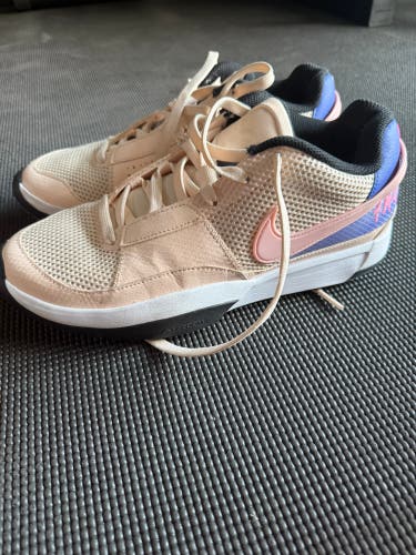 Ja 1 Guava Ice Size 9 Men’s