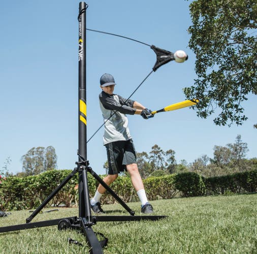 SKLZ Hit-A-Way Baseball Portable Training Station