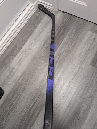 CCM RibCor Trigger 10 Pro Stick P28 (New)