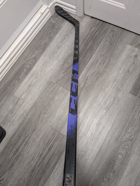 CCM RibCor Trigger 10 Pro Stick P28 (New)