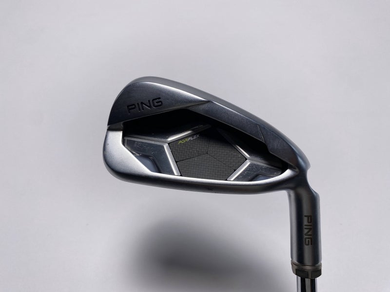 Ping G430 Single 7 Iron Blue Dot 1* Up Fitter NS Pro Modus 3 Tour 105 Mens RH