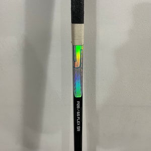 Senior Bauer Nexus Tracer Left Hand Hockey Stick P28 (Used)