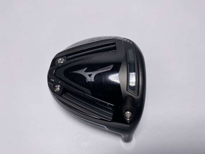 Mizuno ST-G Driver 9.5* HEAD ONLY Mens RH