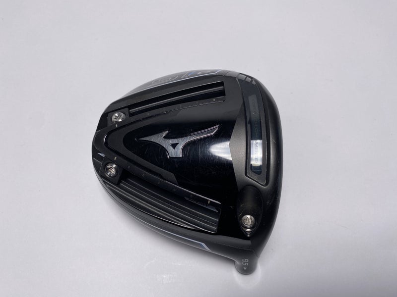 Mizuno ST-G Driver 9.5* HEAD ONLY Mens RH